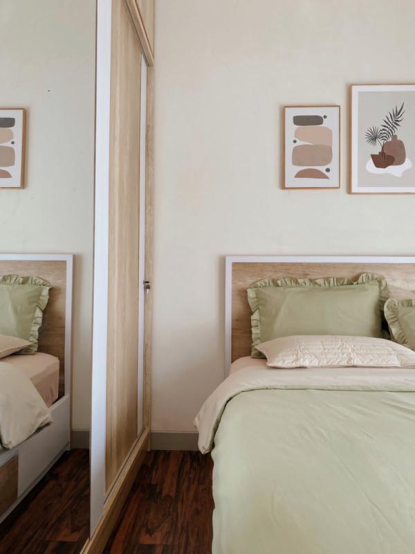 Bedding