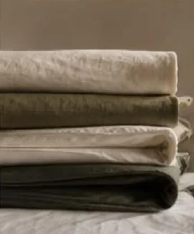 Bedding